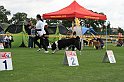 IMG_1830