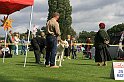 IMG_1839