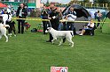 IMG_1846