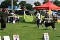 IMG_1849