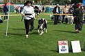 IMG_1850