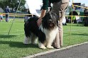 IMG_1858