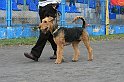 IMG_1879