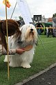 IMG_1891