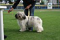 IMG_1922