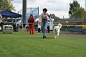 IMG_1996