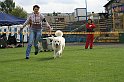 IMG_2007