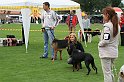 IMG_2044