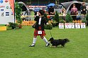 IMG_2050