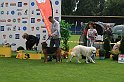 IMG_2078