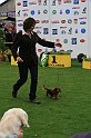 IMG_2092