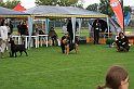IMG_2112
