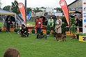 IMG_2113