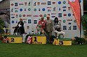 IMG_2138