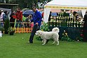 IMG_2143