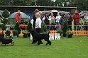 IMG_2148