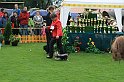IMG_2150