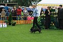 IMG_2157