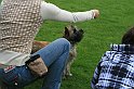IMG_2160