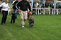 IMG_2170