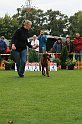 IMG_2180