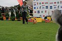 IMG_2192