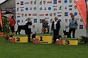 IMG_2197