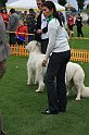 IMG_2216