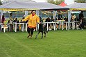 IMG_2222