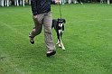 IMG_2228