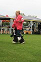 IMG_2260
