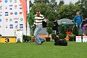 IMG_2300