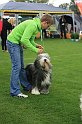 IMG_2319