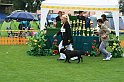 IMG_2366