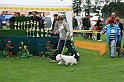 IMG_2373