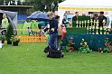 IMG_2377