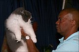 IMG_0166