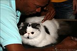 IMG_0207
