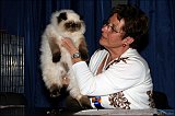 IMG_0211