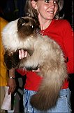 IMG_0217