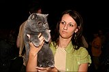 IMG_0272