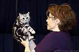 IMG_0299