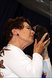 IMG_0301
