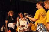 IMG_0303