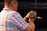 IMG_0306
