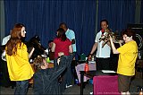 IMG_0355