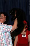 IMG_0366