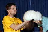 IMG_0369