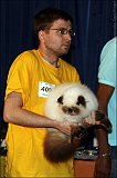 IMG_0372