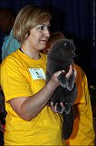 IMG_0402